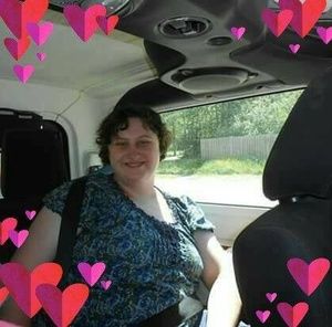 Meet your Posher, Mariah